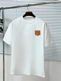 Picture of Givenchy T Shirts Short _SKUGivenchyS-XXL11Ln1813066